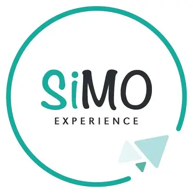 SiMO Experience